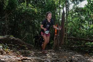 BIB: 
                            <button type="button" onclick="openModal(25802970)" class="btn btn-primary btn-sm float-right btn-popup" data-toggle="modal" data-target=".modal-high-quality">
                        <i class="fas fa-shopping-cart"></i> Add to Cart
                    </button>
                                            <button type="button" onclick="isThisMe(25802970, true)" class="btn btn-success btn-sm float-right btn-popup btn-isme hidden" data-toggle="tooltip" data-placement="bottom" title="นี่คือรูปของคุณใช่ไหม คลิกที่นี่เพื่อเอาเข้าอัลบั้ม">
                        <i class="fas fa-plus"></i> Add to album
                    </button>
                    <button type="button" onclick="isThisMe(25802970, false)" class="btn btn-warning btn-sm float-right btn-popup btn-isnotme hidden">
                        <i class="fas fa-ban"></i> Remove from album
                    </button>